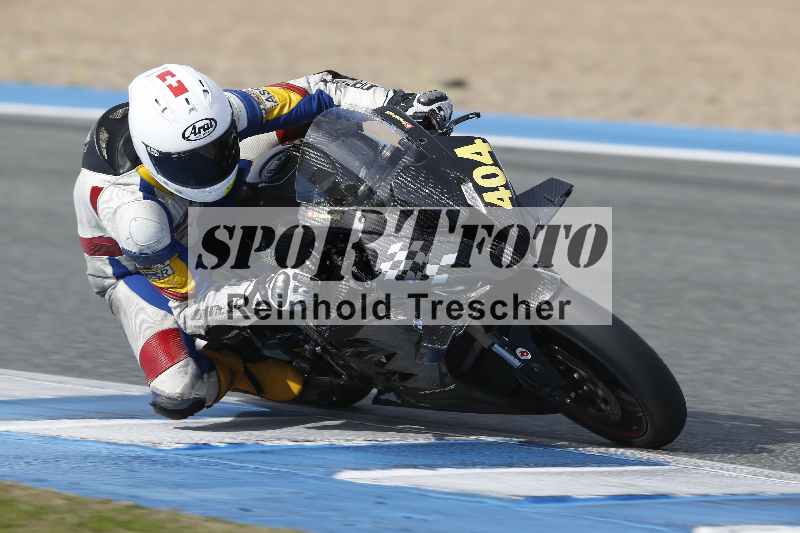 /Archiv-2024/02 29.01.-02.02.2024 Moto Center Thun Jerez/Gruppe gelb-yellow/404